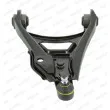 Triangle ou bras de suspension (train avant) MOOG RE-WP-7031 - Visuel 1