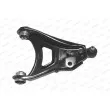 Triangle ou bras de suspension (train avant) MOOG RE-WP-7031 - Visuel 2