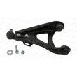 Triangle ou bras de suspension (train avant) MOOG RE-WP-7033 - Visuel 1