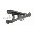 Triangle ou bras de suspension (train avant) MOOG RE-WP-7037 - Visuel 1