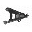 Triangle ou bras de suspension (train avant) MOOG RE-WP-7037 - Visuel 2