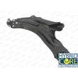 Triangle ou bras de suspension (train avant) MOOG RE-WP-7903P - Visuel 1
