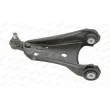 Triangle ou bras de suspension (train avant) MOOG RE-WP-8101 - Visuel 1