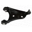 Triangle ou bras de suspension (train avant) MOOG RE-WP-8102 - Visuel 2