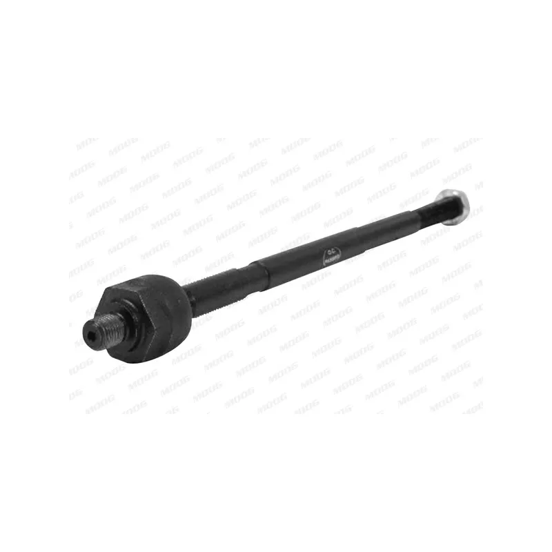 Rotule de direction intérieure, barre de connexion MOOG RO-AX-2843