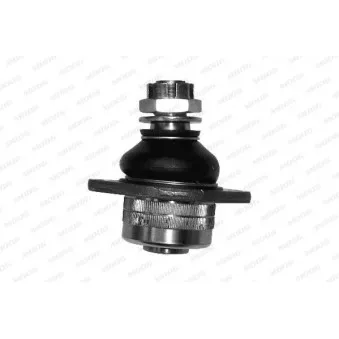 Rotule de suspension MOOG RO-BJ-0361