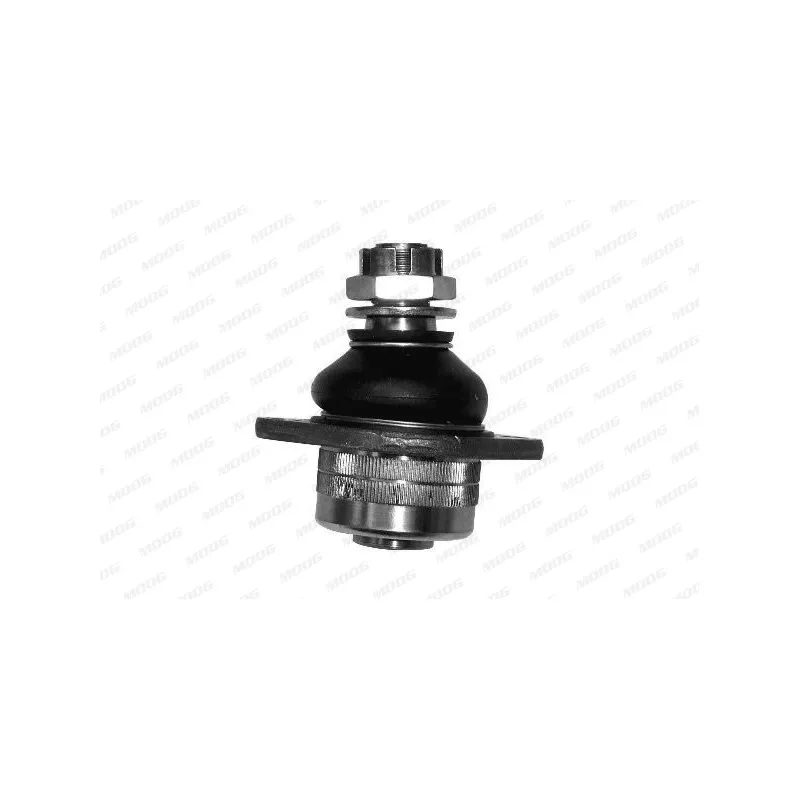 Rotule de suspension MOOG RO-BJ-0361