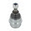 Rotule de suspension MOOG RO-BJ-0773 - Visuel 1