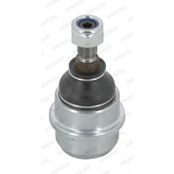 Rotule de suspension MOOG
