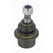 Rotule de suspension MOOG RO-BJ-0779 - Visuel 1