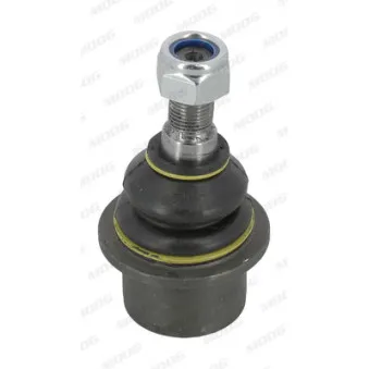 Rotule de suspension MOOG