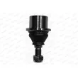Rotule de suspension MOOG RO-BJ-0779 - Visuel 2