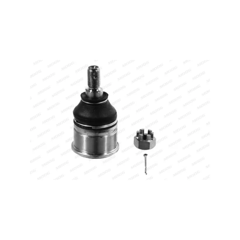 Rotule de suspension MOOG RO-BJ-104170