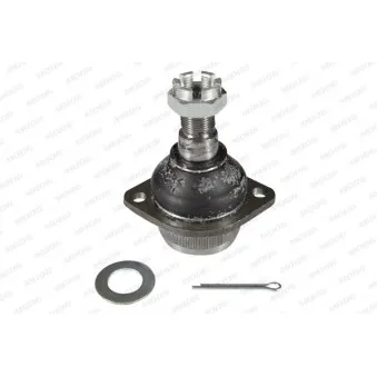 Rotule de suspension MOOG RO-BJ-1496