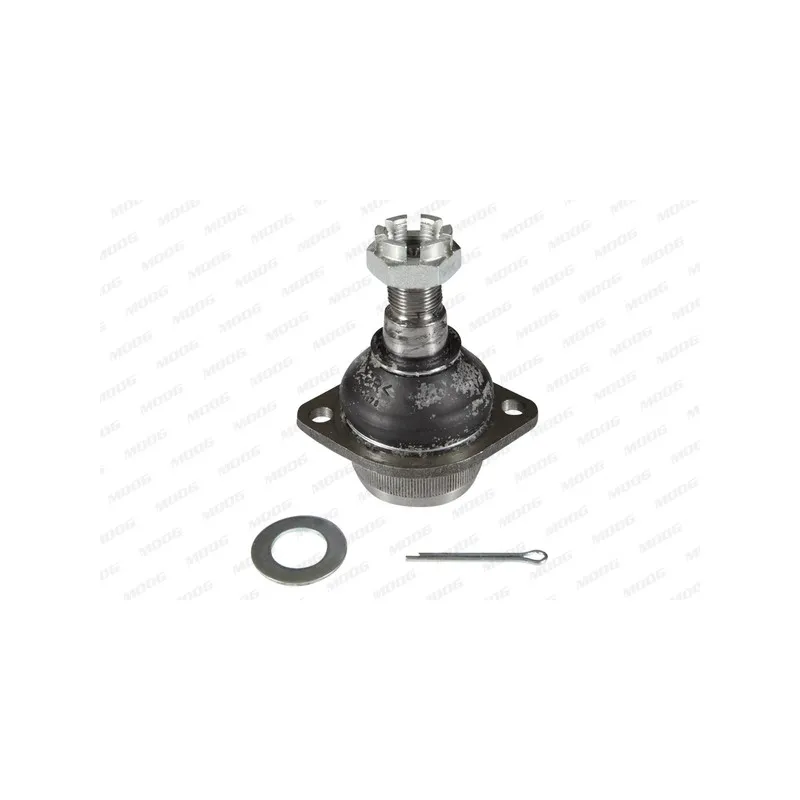 Rotule de suspension MOOG RO-BJ-1496