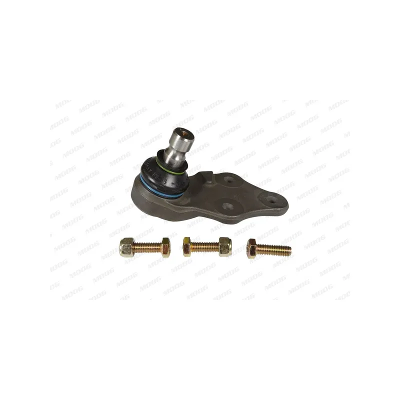 Rotule de suspension MOOG RO-BJ-3546