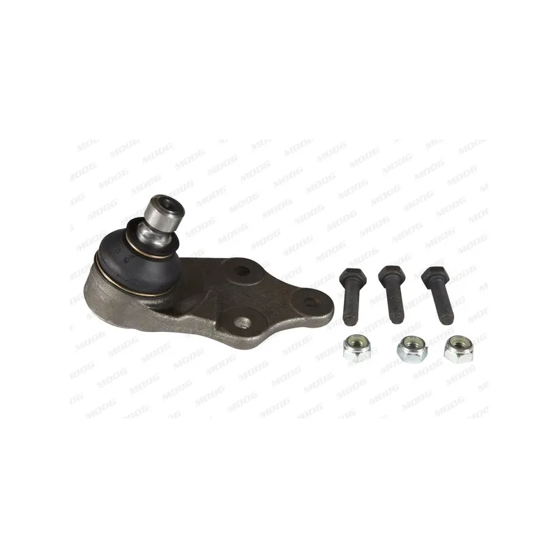 Rotule de suspension MOOG RO-BJ-3552