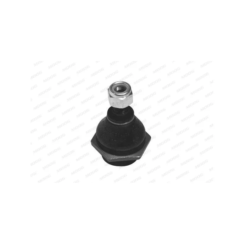 Rotule de suspension MOOG RO-BJ-3562