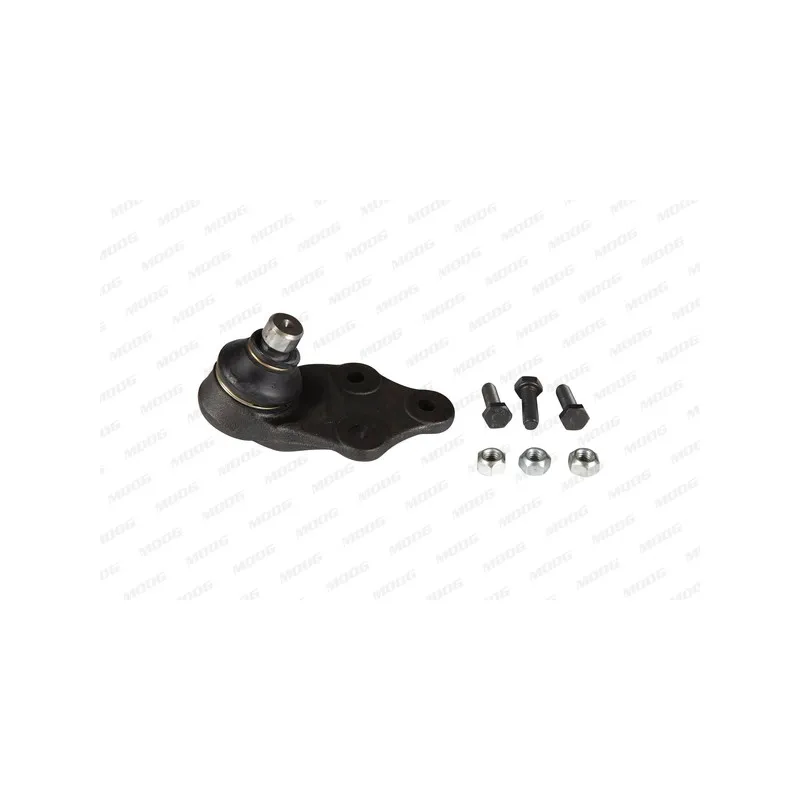 Rotule de suspension MOOG RO-BJ-3564