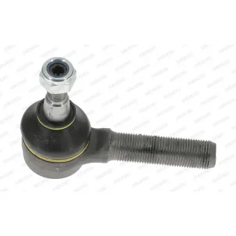 Rotule de barre de connexion MOOG RO-ES-0777