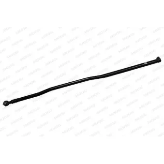 Rotule de barre de connexion MOOG