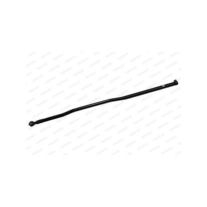 Rotule de barre de connexion MOOG RO-ES-0778