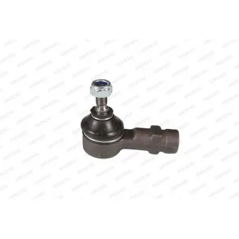 Rotule de barre de connexion MOOG RO-ES-3411