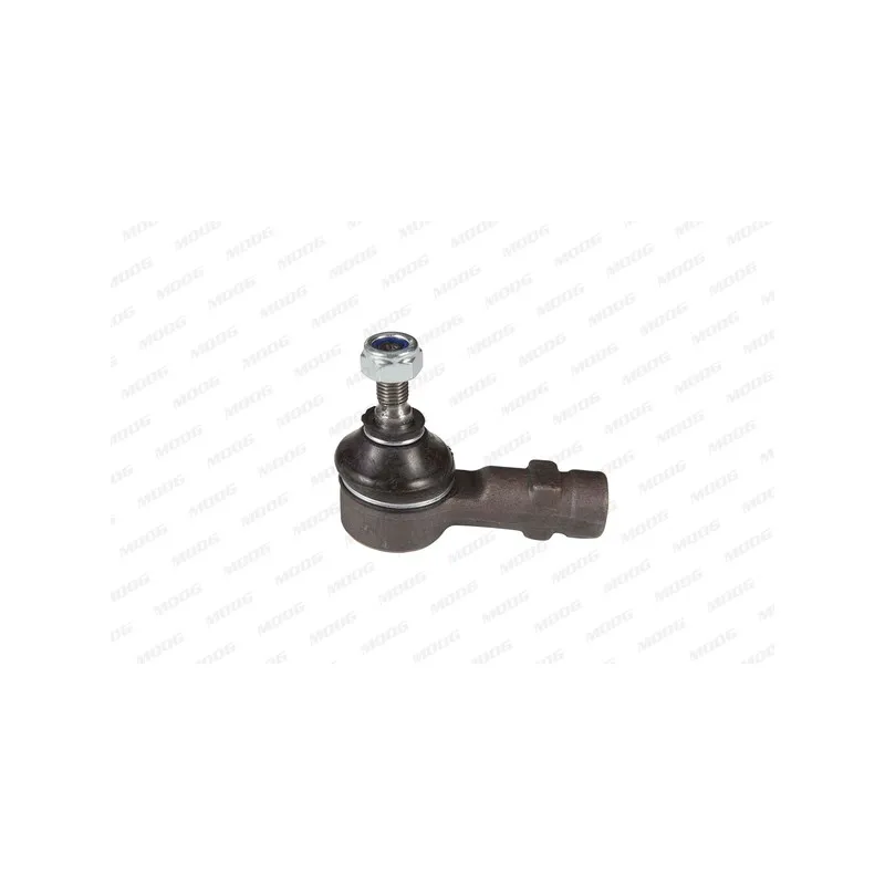 Rotule de barre de connexion MOOG RO-ES-3411