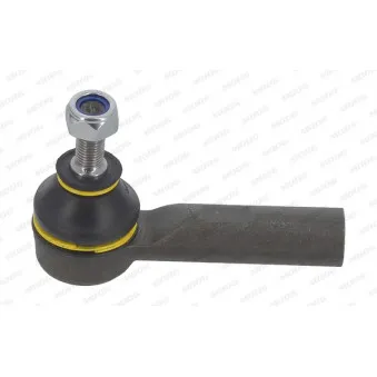 Rotule de barre de connexion MOOG RO-ES-3547