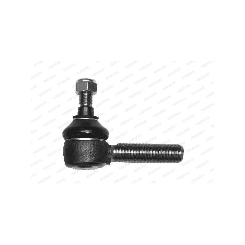Rotule de barre de connexion MOOG RO-ES-3837