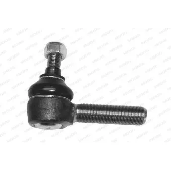 Rotule de barre de connexion MOOG RO-ES-3838