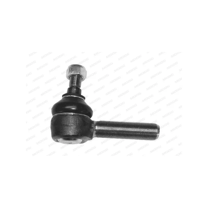Rotule de barre de connexion MOOG RO-ES-3838