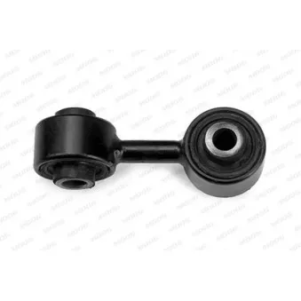 Entretoise/tige, stabilisateur MOOG RO-LS-1831