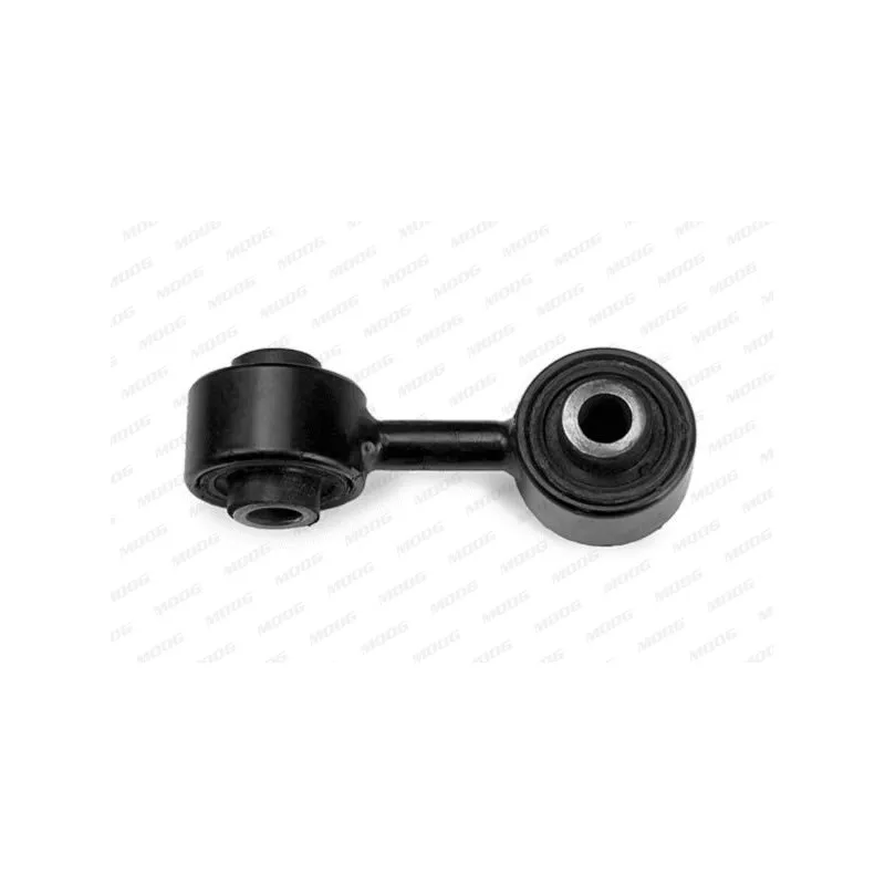 Entretoise/tige, stabilisateur MOOG RO-LS-1831