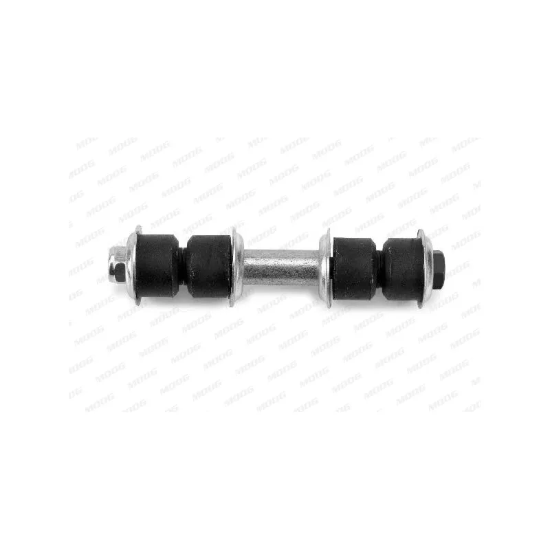 Entretoise/tige, stabilisateur MOOG RO-LS-3332