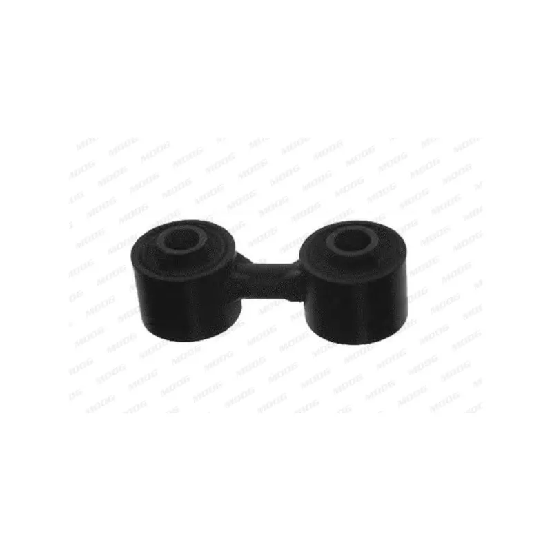 Entretoise/tige, stabilisateur MOOG RO-LS-3719