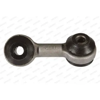 Entretoise/tige, stabilisateur avant gauche MOOG RO-LS-6600