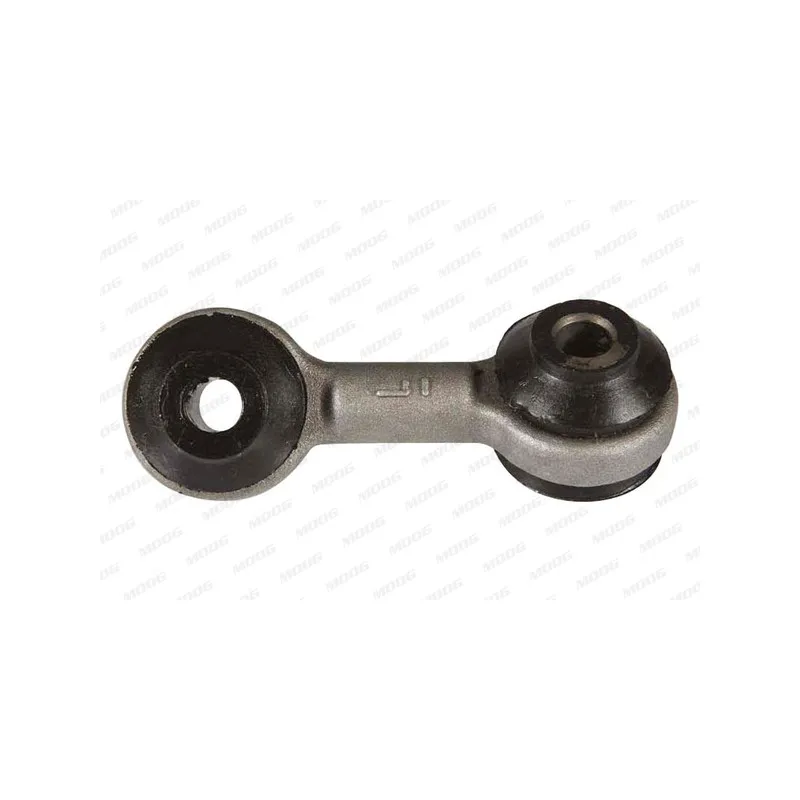 Entretoise/tige, stabilisateur avant gauche MOOG RO-LS-6600