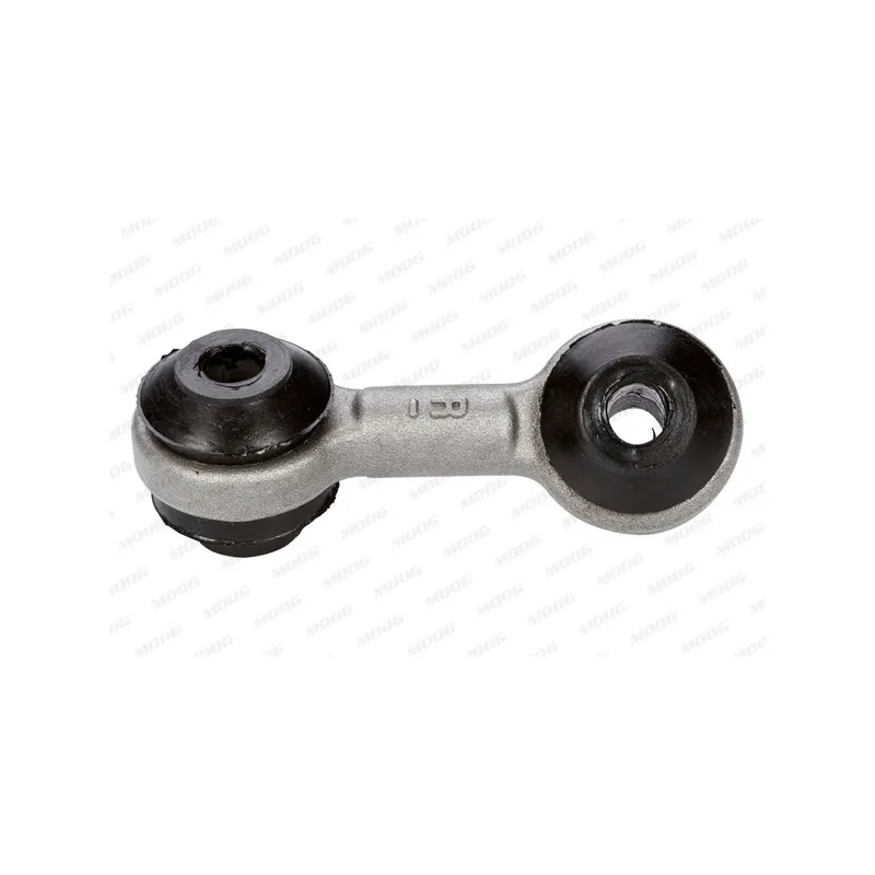 Entretoise/tige, stabilisateur avant droit MOOG RO-LS-6601