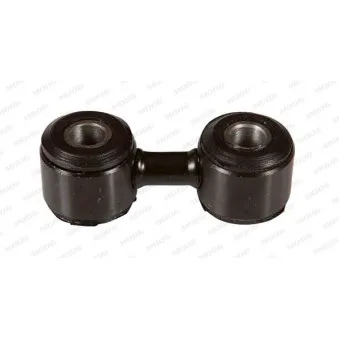 Entretoise/tige, stabilisateur MOOG