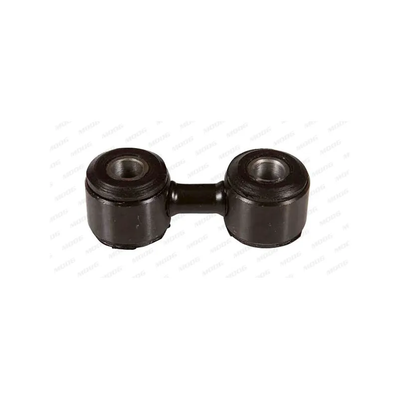 Entretoise/tige, stabilisateur MOOG RO-LS-6602