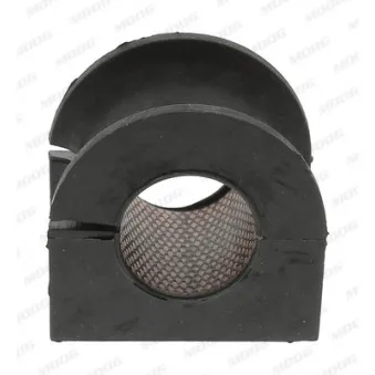 Suspension, stabilisateur MOOG RO-SB-12584