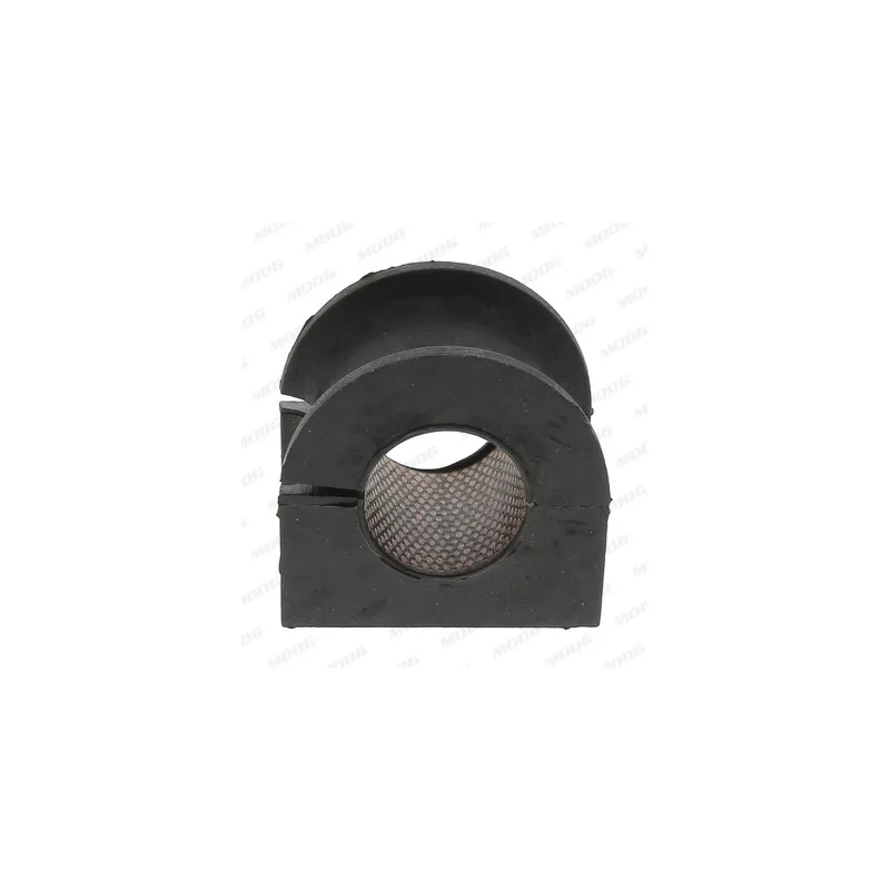 Suspension, stabilisateur MOOG RO-SB-12584