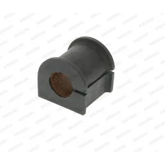 Coussinet de palier, stabilisateur MOOG RO-SB-12585