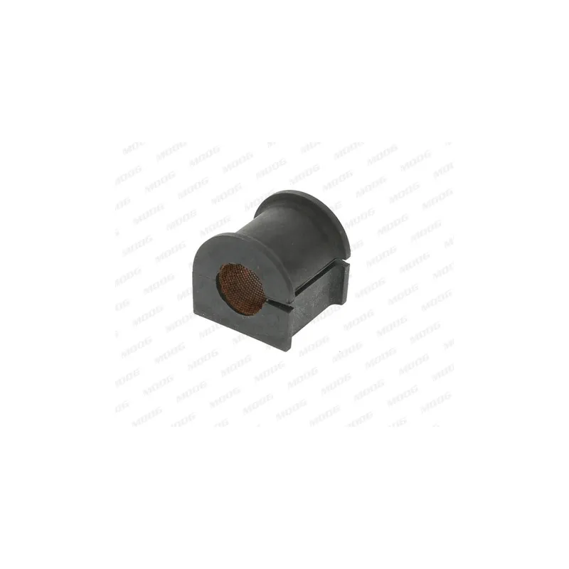 Coussinet de palier, stabilisateur MOOG RO-SB-12585