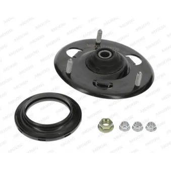 Coupelle de suspension MOOG RO-SB-16957