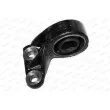 Suspension, bras de liaison avant gauche MOOG RO-SB-5737 - Visuel 2