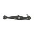 Triangle ou bras de suspension (train avant) MOOG RO-TC-3551 - Visuel 1