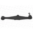 Triangle ou bras de suspension (train avant) MOOG RO-TC-3551 - Visuel 2