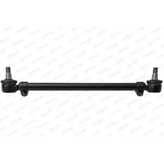 Barre de direction MOOG RV-DL-10234
